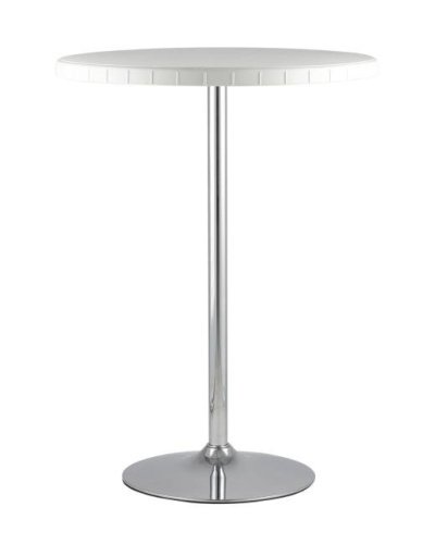 Барный стол Stool Group Кейт УТ000000726