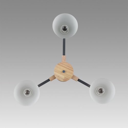 Потолочная люстра Lumion Colange 8096/3C