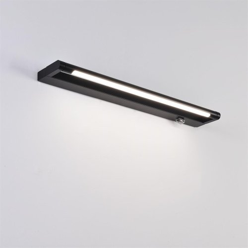 Уличный настенный светильник Lumion Bathli 8313/11WL