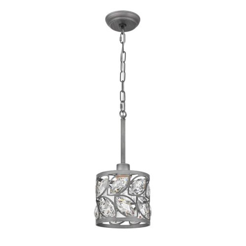 Светильник подвесной Vele Luce Rosa VL3216P01