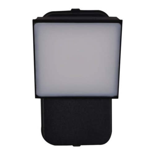 Настенный светильник Reluce 86873-9.2-001JH LED6W BK