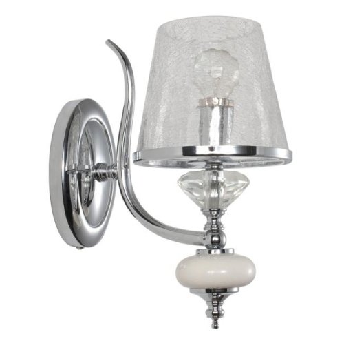 BETIS AP1 Настенное бра Crystal Lux BETIS AP1