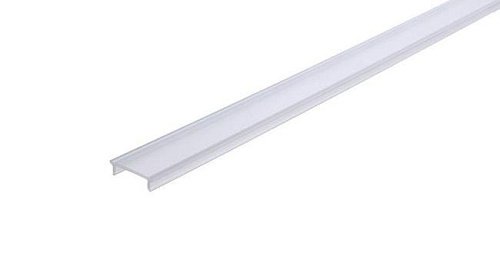 983023 Заглушка Deko-Light P-01-12 983023