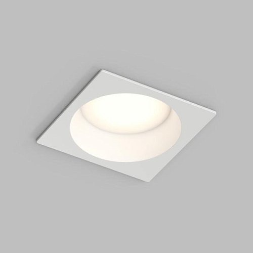 DK3104-WH Встраиваемый светильник Denkirs Deep DK3104-WH