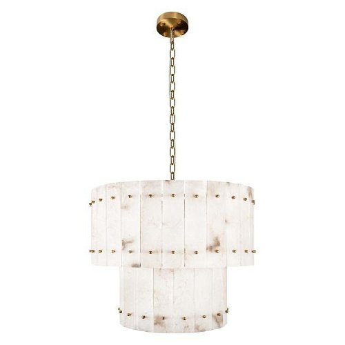 Подвесная люстра Sevilla Loft It 10529/600