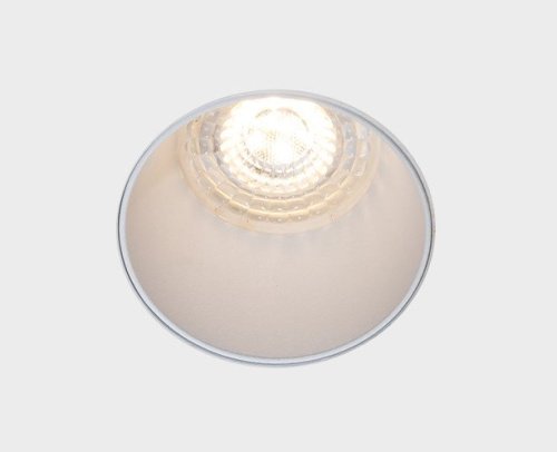 DL 2248 white Italline DL 2248 white