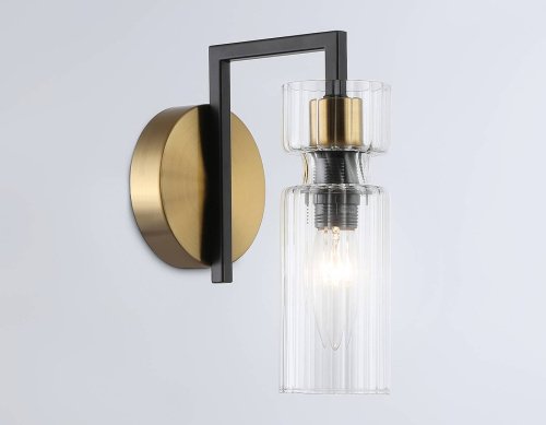 LH56119 Настенное бра Ambrella Heigh Light LH56119