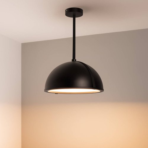 Светильник подвесной Arlight Steri 053859