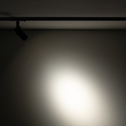 Трековый светильник Nowodvorski Nano 11716