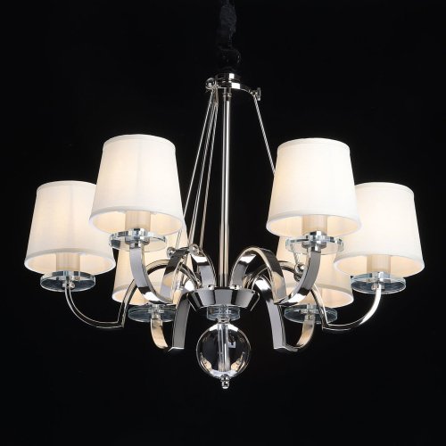 692011706 Подвесная люстра MW Light Онтарио 692011706