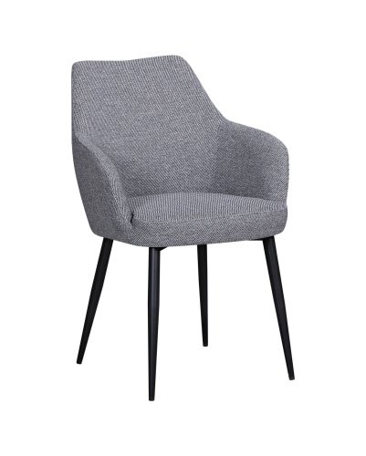 Комплект стульев Stool Group OS-2516-1 OTE-HENRYA 450 X2