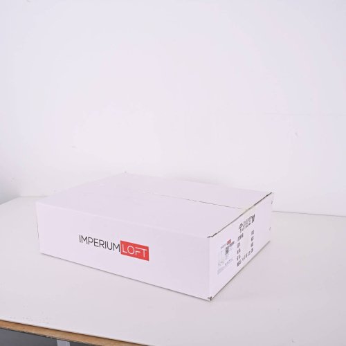 Люстра на штанге ImperiumLoft Stavra01 203573-26