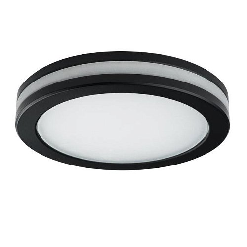 070764 Встраиваемый светильник Lightstar Maturo 070764