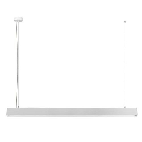 10318/A White Светильник подвесной Loft It Vim 10318/A White