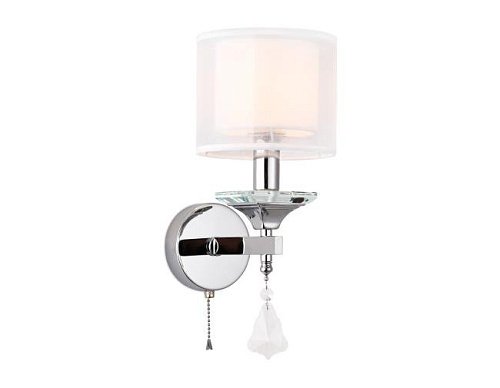 Настенное бра Ambrella Traditional TR4541