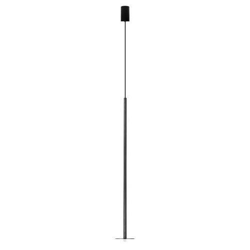 10358/830 Disk Светильник подвесной Loft It Reed 10358/830 Disk