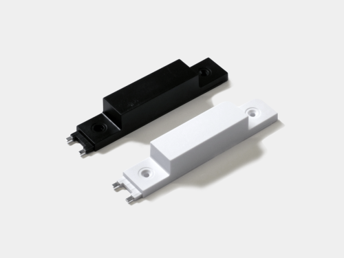 00-00022100 Ввод питания SLIM SWG PRO 00-00022100