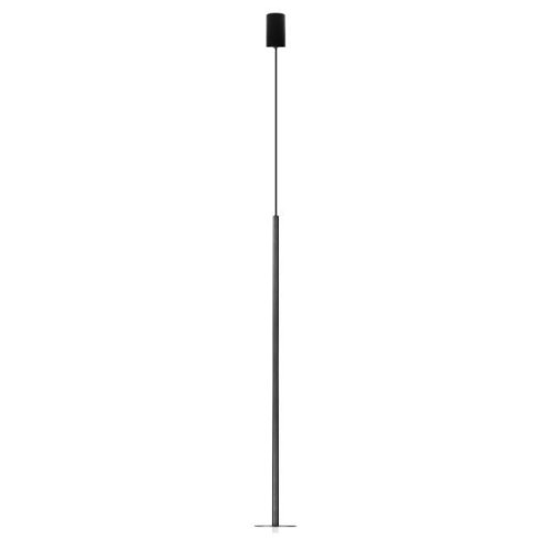10358/830 Disk Светильник подвесной Loft It Reed 10358/830 Disk