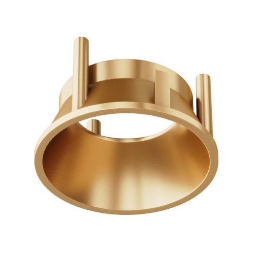 Декоративная рамка Maytoni Cover C064-01MG