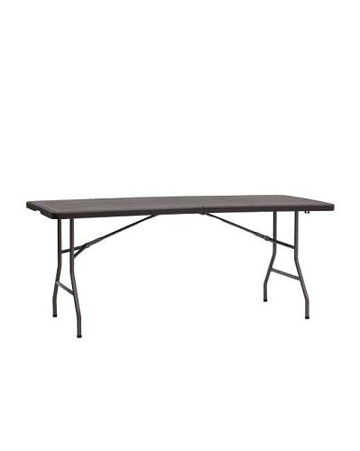 УТ000002199 Стол складной Stool Group Кейт УТ000002199