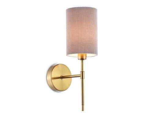 LH72385 Настенное бра Ambrella Heigh Light LH72385