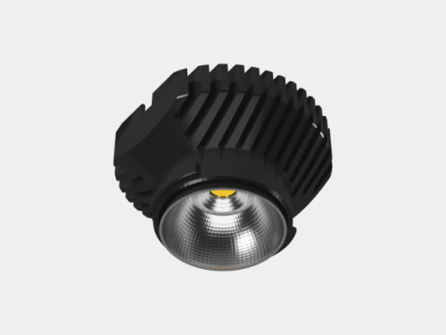 00-00003954 Светодиодный модуль COMBO SWG PRO 00-00003954