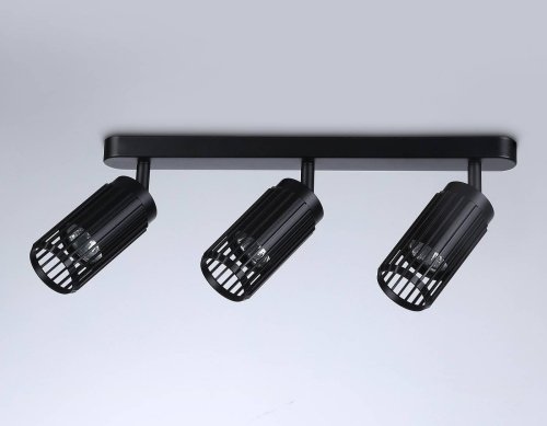 TN51690 Светильник спот Ambrella Techno family TN51690