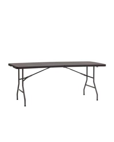 УТ000002199 Стол складной Stool Group Кейт УТ000002199