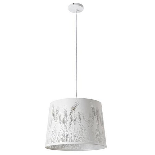 A2700SP-1WH Светильник подвесной Arte Lamp Celesta A2700SP-1WH