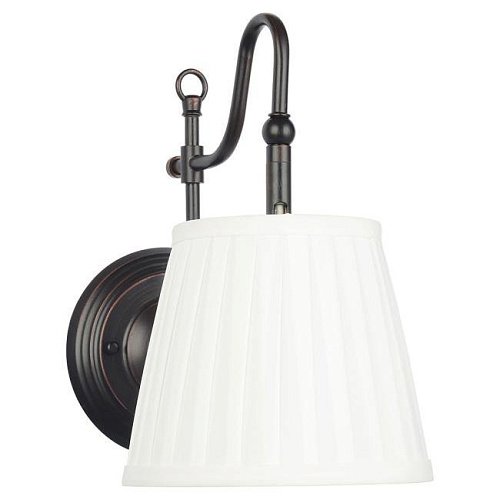 GRLSL-2901-01 Настенное бра Lussole GRLSL-2901-01