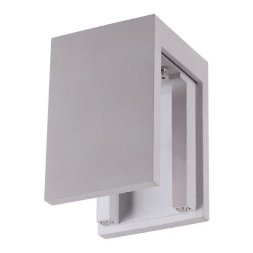 Накладной светильник Novotech Legio 370499