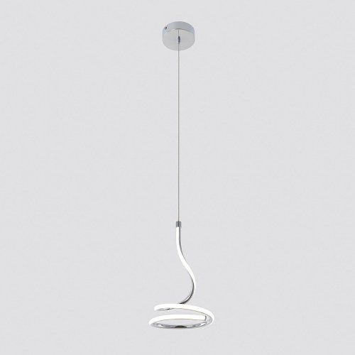 Светильник подвесной Citilux Джемини CL229011