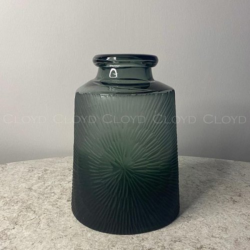 50120 Ваза Cloyd Vase-1614 50120