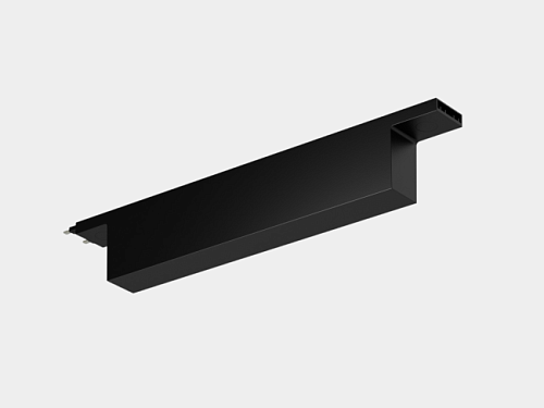 00-00022102 Блок питания SLIM SWG PRO 00-00022102