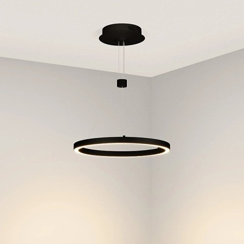 046222 Светильник подвесной Arlight Congo 046222