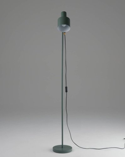 Торшер Moderli Artis V11269-1F