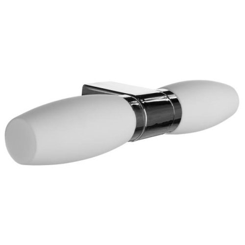 A1209AP-2CC Светильник для ванной Arte Lamp A1209AP-2CC