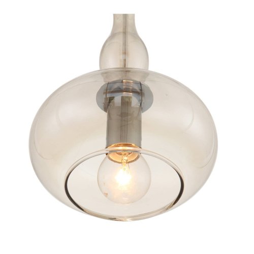 SL364.113.01 Светильник подвесной ST Luce Biorno SL364.113.01