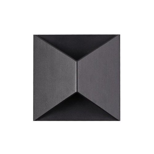 Настенный светильник Odeon Light Tibro 3907/10WL