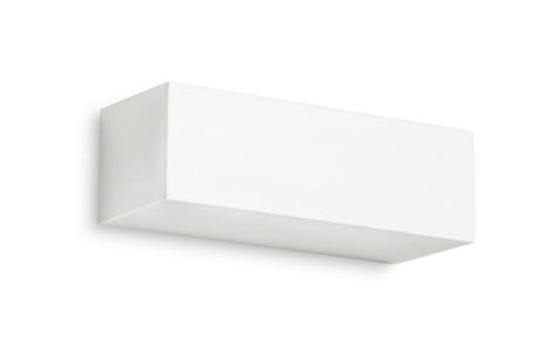 05-1793-14-14 Настенное бра Leds C4 Ges 05-1793-14-14