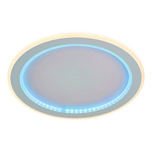 4697-4C Светильник потолочный F-Promo Lema 4697-4C