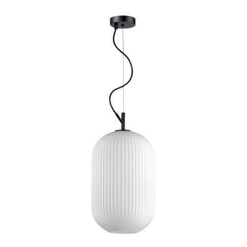 4752/1 Светильник подвесной Odeon Light Roofi 4752/1
