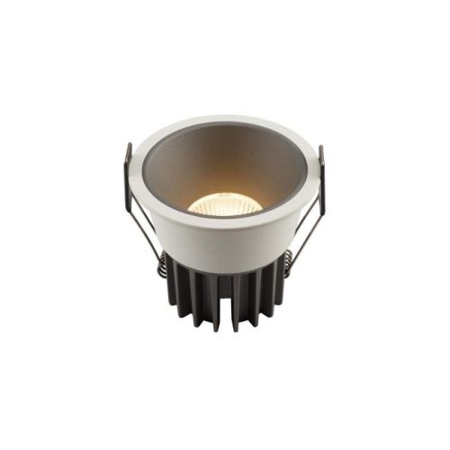 DK4500-GW Встраиваемый светильник Denkirs DK4500 DK4500-GW