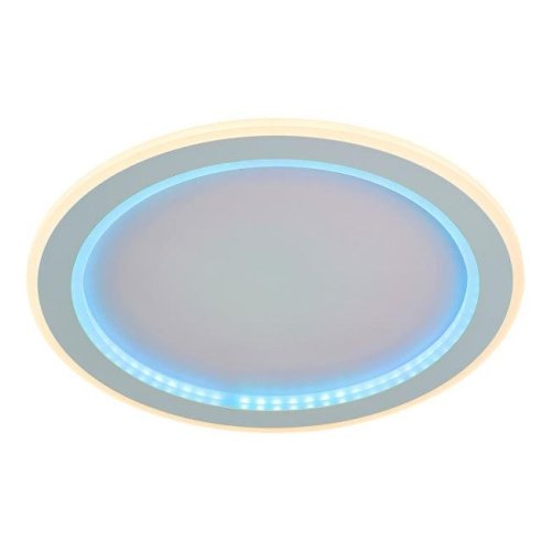 Светильник потолочный F-Promo Lema 4697-4C