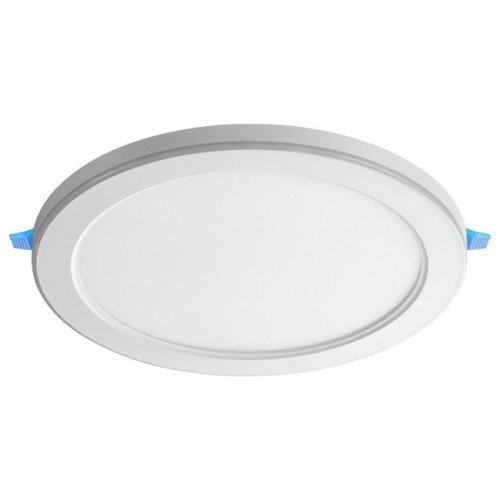 Встраиваемый светильник Novotech Span 359011