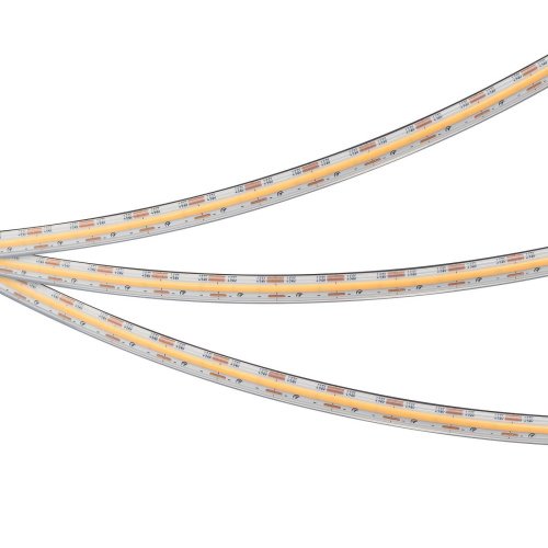 Светодиодная лента Arlight COB герметичная 048908