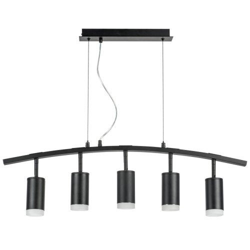 Светильник подвесной Lightstar Rullo LR7353750