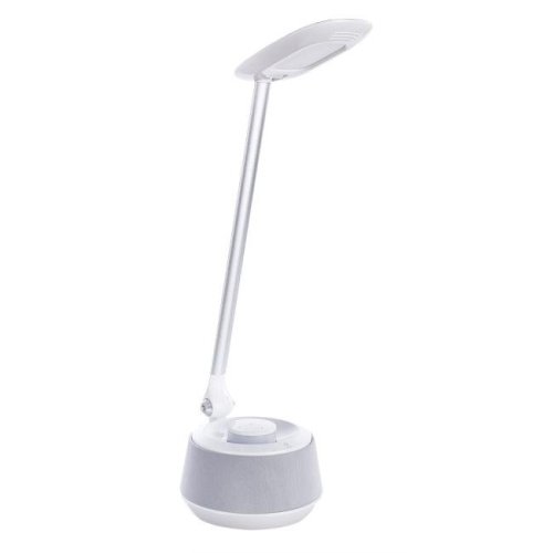 A1505LT-1WH Светильник с функцией музыкального воспроизведения Speaker A1505LT-1WH Arte Lamp