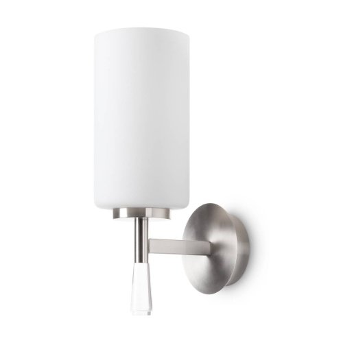 Настенное бра Freya Chic FR2031WL-01N