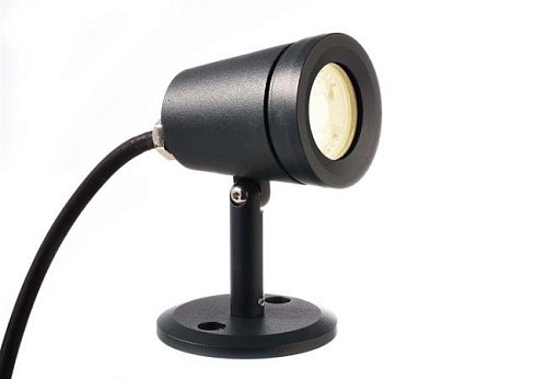 732104 Прожектор уличный Deko-Light Colt 732104